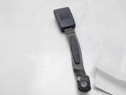 Gürtelschnalle Links Vorne 6Q0857755D Seat Ibiza III (6L1) Schrägheck 1.9 SDI (ASY)