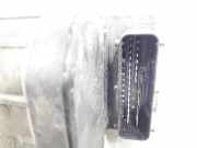 Abs Pumpe 0273004426 Fiat Seicento (187) Schrägheck 1.1 S,SX,Sporting,Hobby,Young (187.A.1000)