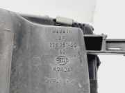 Scheinwerfer Links 33153SN7G01 Honda Accord (CC75/76) {GB} Limousine 2.0i 16V (F20Z2)