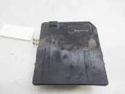 Sicherungskasten 8200481866 Renault MEGANE II BERLINA 5P Confort Expression 106 CV / 78 KW