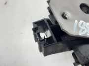 Heckschloss 8M51R442A66 Ford Kuga II (DM2) SUV 2.0 TDCi 16V 140 (UFMA(Euro 5))