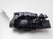 Türgriff Innen Rechts Vorne 9683446577 Citroën C3 (SC) Schrägheck 1.4 (TU3AE5(KFT))