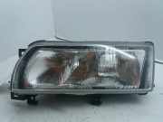 Scheinwerfer Links 2607570J47 Nissan Primera (P10) Limousine 2.0i 16V SPi (SR20DI)