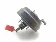 Bremskraftverstärker 591102E000 Kia Sportage (JE) Geländewagen 2.0 CRDi 16V 4x4 (D4EA)