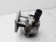 Vakuumpumpe 8200689330 Renault Megane (BA) Schrägheck 5-drs 1.9dCi (F9Q-732)