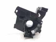 Airbag Schleifring 2S6T14A664AB Ford (CBK) Trend 80 CV / 59 KW