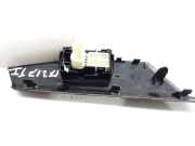 Schalter Für Elekt. Fensterheber Links Hinten 848100D030 Toyota RAV 4 Advance 124 CV / 91 KW