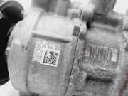 Klima Pumpe 5Q0816803D Volkswagen Advance Style 116 CV / 85 KW