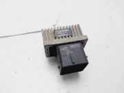 Vorglüh Relais 9640469680 Citroën C3 (SC) Schrägheck 5-drs 1.6 HDi 16V 92 (DV6ATED4(9HX))