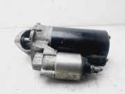 Anlasser 03L911021C Audi A6 (C6) Limousine 2.0 TDI 16V (CAHA)