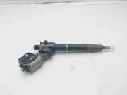 Kraftstoff-Injector 31336878 Volvo V60 I (FW/GW) Kombi 2.0 D3 16V (D4204T9)