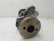 Hochdruckpumpe 0445010125 Audi A4 Avant (B7) Kombi 3.0 TDI V6 24V Quattro (BKN)