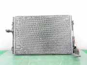 Radiator 1K0121251 Volkswagen Scirocco (137/13AD) Schrägheck 3-drs 2.0 TDI 16V (CFGC(Euro 5)) CFGC(Euro 5)