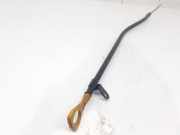 Ölpeilstab 2661127500 Hyundai Matrix Schrägheck 1.5 CRDi 16V (D3EA)