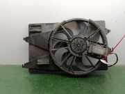 Kühlerventilator 2S718C607B Ford MONDEO BERLINA (GE) Trend 116 CV / 85 KW