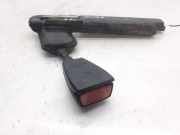 Gürtelschnalle Links Vorne 21091993 BMW SERIE 3 COUPE (E36) 318is 140 CV / 103 KW