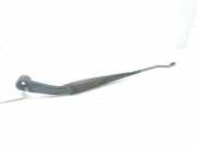 Scheibenwischer Rechts Vorne A7863NWB Mitsubishi L-200 (KA/KB) Pick-up 2.5 DI-D 4x4 (4D56HP) 2006