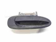 Türgriff Außen Ra 6923005041 Toyota AVENSIS BERLINA (T 22) 2.0 TD Luna (5-ptas.) 90 CV / 66 KW