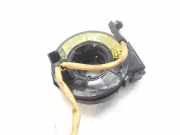 Airbag Schleifring 8430605050 Toyota Avensis (T25/B1B) Limousine 2.0 16V D-4D 115 (1CD-FTV)