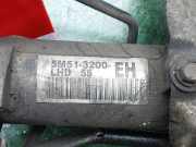 Lenkgetriebe 5M513200EH Ford FOCUS TURNIER (CB4) Trend 109 CV / 80 KW