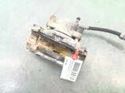 Bremssattel Rechts Vorne LR015386 Land + Range Rover Range Rover Evoque (LVJ/LVS) SUV 2.2 TD4 16V (224DT(Euro 5))