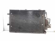 Klimakondensator 13105999 Opel Corsa C (F08/68) Schrägheck 1.4 16V Twin Port (Z14XEP)