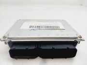 Motorsteuergerät 8E0909552 Audi A4 Cabriolet (B6) Cabrio 2.4 V6 30V (BDV)