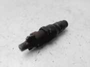 Kraftstoff-Injector KCA20S106 Peugeot 106 II Schrägheck 1.5 XNd,XRd,Sketch (TUD5B(VJX))