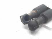 Gasdruckfeder Set Vorne 3259GZ Peugeot 306 BERLINA 3/4/5 PUERTAS (S2) Graffic 68 CV / 50 KW