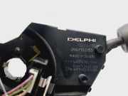 Lenkradschalter 13142283 Opel Corsa D Schrägheck 1.2 16V (Z12XEP)