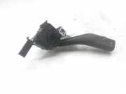 Scheibenwischerschalter 1K0953519 Volkswagen Golf V (1K1) Schrägheck 1.9 TDI (BKC) BKC