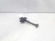 Türfänger YQ00232680 Opel Astra K Schrägheck 5-drs 1.4 Turbo 16V (B14XFL)
