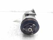 Klima Pumpe 39006351 Opel E Selective ecoFlex 95 CV / 70 KW