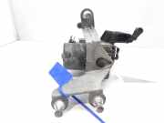 Abs Pumpe A0034318712 Mercedes-Benz S (W220) Limousine 3.2 S-320 CDI 24V (OM613.960)