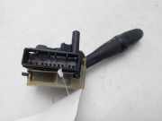 Scheibenwischerschalter 32933A Hyundai Getz Schrägheck 1.1i 12V (G4HD)