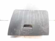 Handschuhfach 17668000919H68 Mercedes-Benz A (W176) Schrägheck 2.2 A-200 CDI, A-200d 16V (OM651.930)