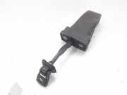 Türfänger 6F0837249 Seat Ibiza V (KJB) Schrägheck 5-drs 1.0 TSI 12V (DLAA)