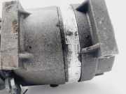 Klima Pumpe 7700103536 Renault Scénic I (JA) -> 1999, Zie MEGANE Großraumlimousine 1.4 16V (K4J-750)