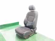 Sitz Rechts Vorne 883102L000 Hyundai Style Sport 116 CV / 85 KW