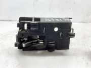 Türgriff Innen Rechts Hinten 806709F501 Nissan Primera (P11) Limousine 1.8 16V (QG18DE)