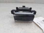 Handbremshebel 96781160V Citroën C4 Picasso (3D/3E) Großraumlimousine 1.2 12V PureTech 130 (EB2DTS(HNY))