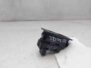 Schalter Für Elekt. Fensterheber Links Hinten 6945874 BMW (E71) 3.5d 286 CV / 210 KW