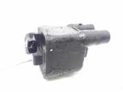 Zündspule 2730102800 Hyundai Atos Schrägheck 1.0 12V Multi (G4HC-E)