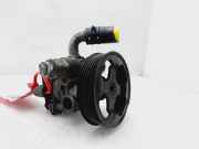 Servolenkung Pumpe RLX05048EC Dodge Caliber Schrägheck 1.8 16V (EBA)