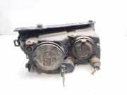 Scheinwerfer Links 3B0941017R Volkswagen Passat (3B2) Limousine 1.9 TDi 115 (AJM) AJM