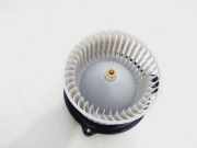 Heizlüfter - - HB11BANP00 Mazda 2 (DJ/DL) Schrägheck 1.5 SkyActiv-G 90 (P5) 2018