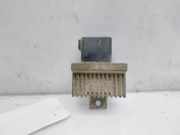 Vorglüh Relais 7700115073 Renault Espace (JK) Großraumlimousine 2.2 dCi 16V (G9T-742)