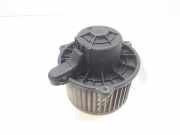 Heizlüfter - - F00S330024 Hyundai Tucson (JM) SUV 2.0 16V CVVT 4x2 (G4GC)