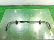 Stabilisatorstange Vorne 54810D7000 Hyundai Tucson (TL) SUV 1.6 GDi 16V 2WD (G4FD)