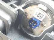 Airbag Lenkrad 8200893585F Renault Kangoo/Grand Kangoo (KW) Großraumlimousine 1.5 dCi 85 (K9K-802(Euro 4))